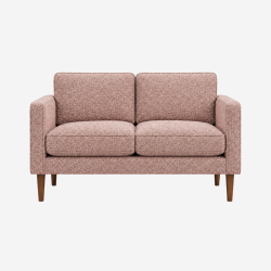 2 Seater Carmen - Helloilmare